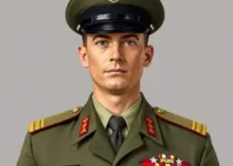 tenente-coronel feminicídio