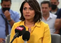 acusação contra Lulinha