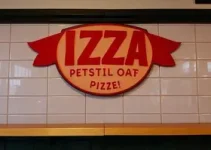 melhor pizzaria da América Latina