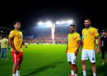 Festa do Peão de Bragança Paulista