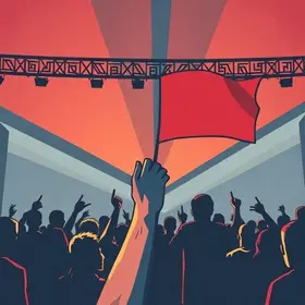 troca solidária de ingressos