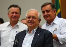 PEC da jornada