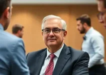 flexibilização da escala 6×1