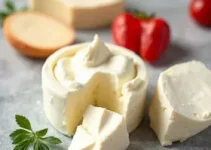 melhor marca de cream cheese