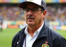 Telê Santana