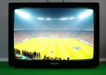 Barueri e Santana de Parnaíba na Copa 2026