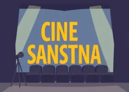 Últimas noticias de Santana
