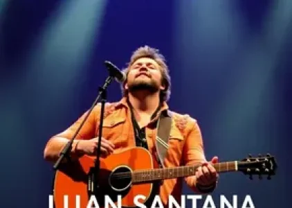 Últimas noticias de Santana