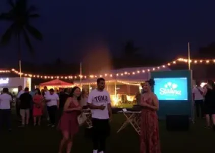 Últimas noticias de Santana