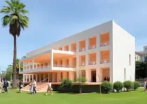 Obra Fácil Santo André
