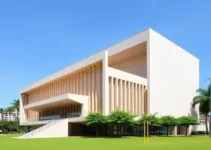 Seminários AsBEA-SP 2026