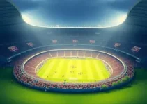 Sesc na Copa