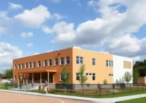 nova escola bairro Santana