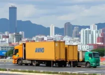 vagas de emprego em SP
