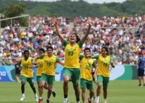 Jogos Regionais