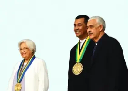 Últimas noticias de Santana
