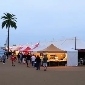 vagas de emprego em Feira de Santana