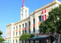 Hospital Municipal Feira de Santana