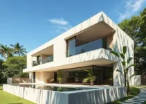 Casa em Santana do Parnaíba