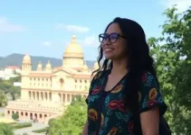 cursos gratuitos Sesi Santana de Parnaíba